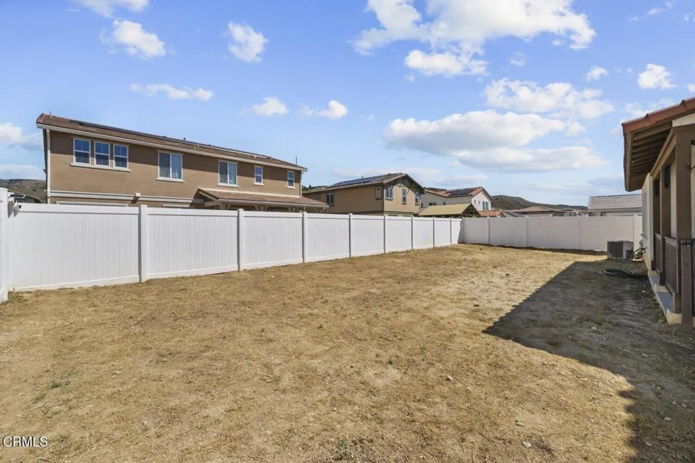 151 Rose Street Fillmore, CA 93015