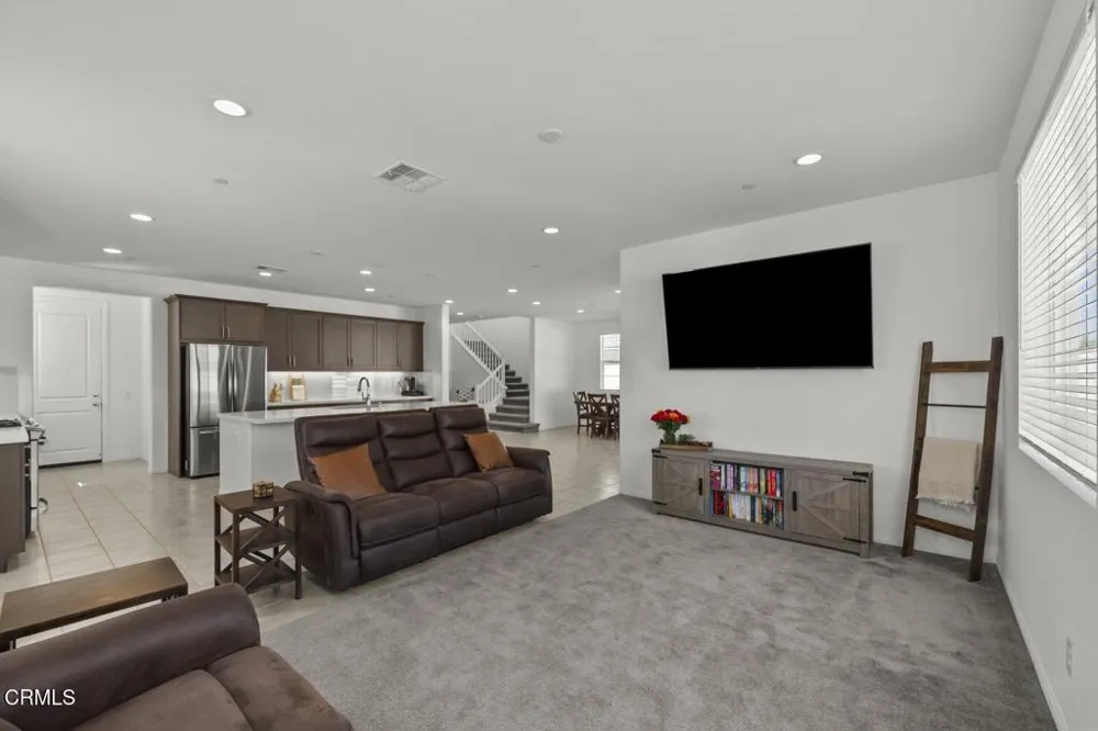 151 Rose Street Fillmore, CA 93015