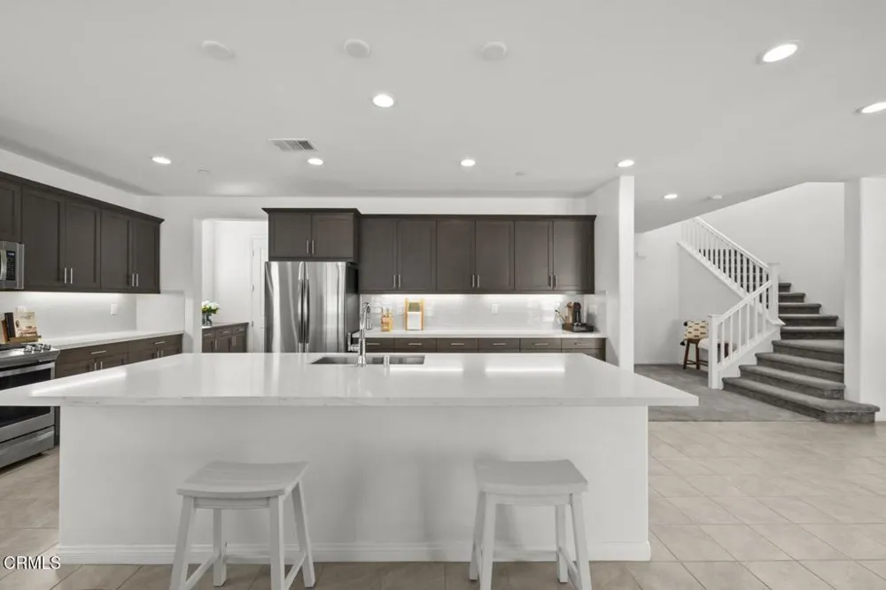 151 Rose Street Fillmore, CA 93015