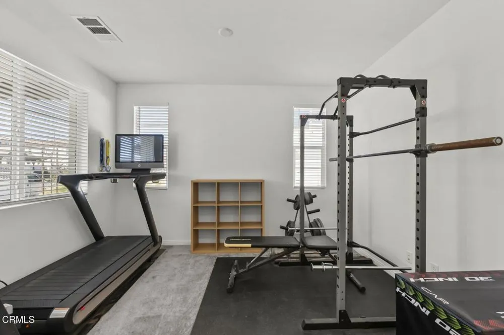 151 Rose Street Fillmore, CA 93015