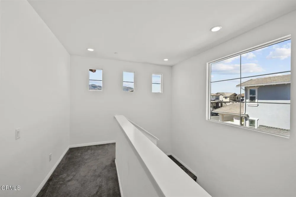 151 Rose Street Fillmore, CA 93015