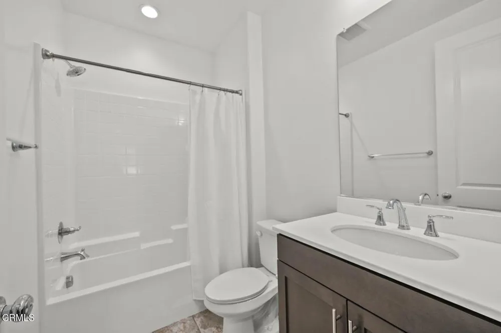 151 Rose Street Fillmore, CA 93015