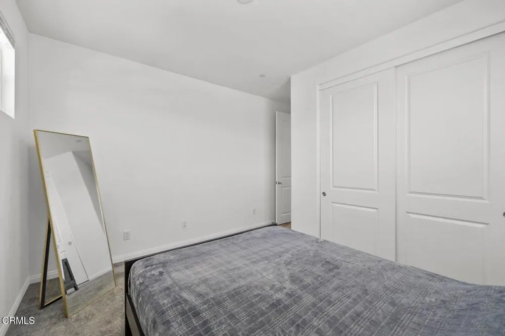 151 Rose Street Fillmore, CA 93015