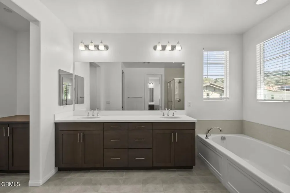 151 Rose Street Fillmore, CA 93015