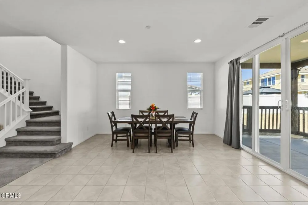 151 Rose Street Fillmore, CA 93015