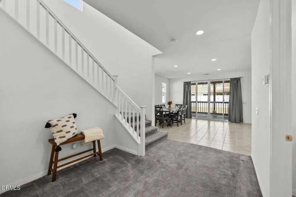 151 Rose Street Fillmore, CA 93015