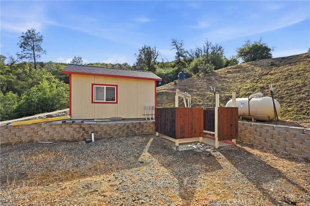 26200 Morgan Valley Lower Lake, CA 95457