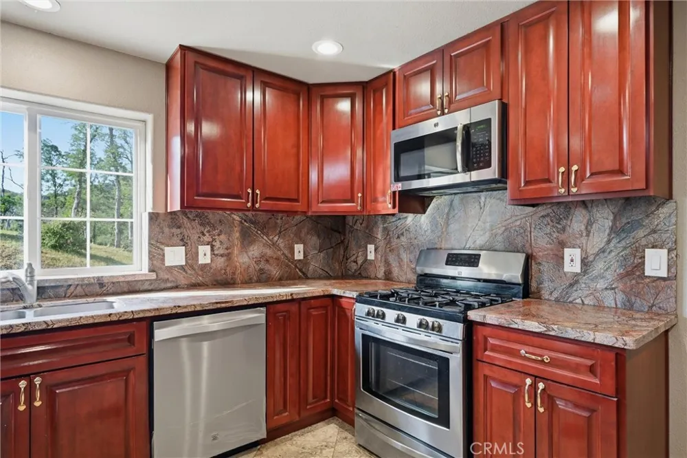 26200 Morgan Valley Lower Lake, CA 95457