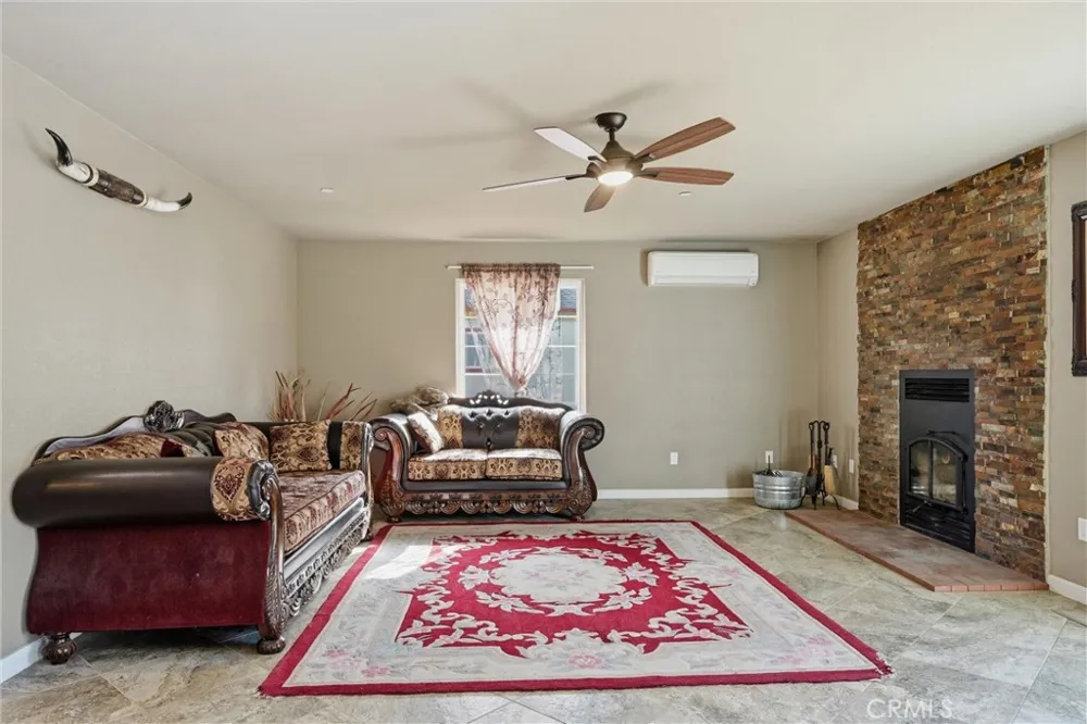 26200 Morgan Valley Lower Lake, CA 95457