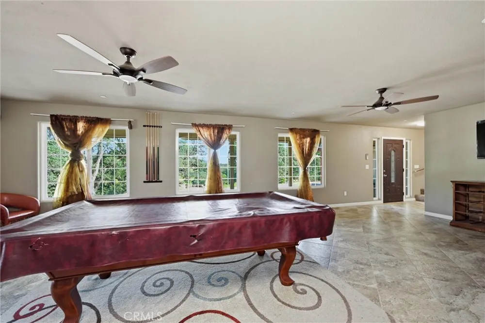 26200 Morgan Valley Lower Lake, CA 95457