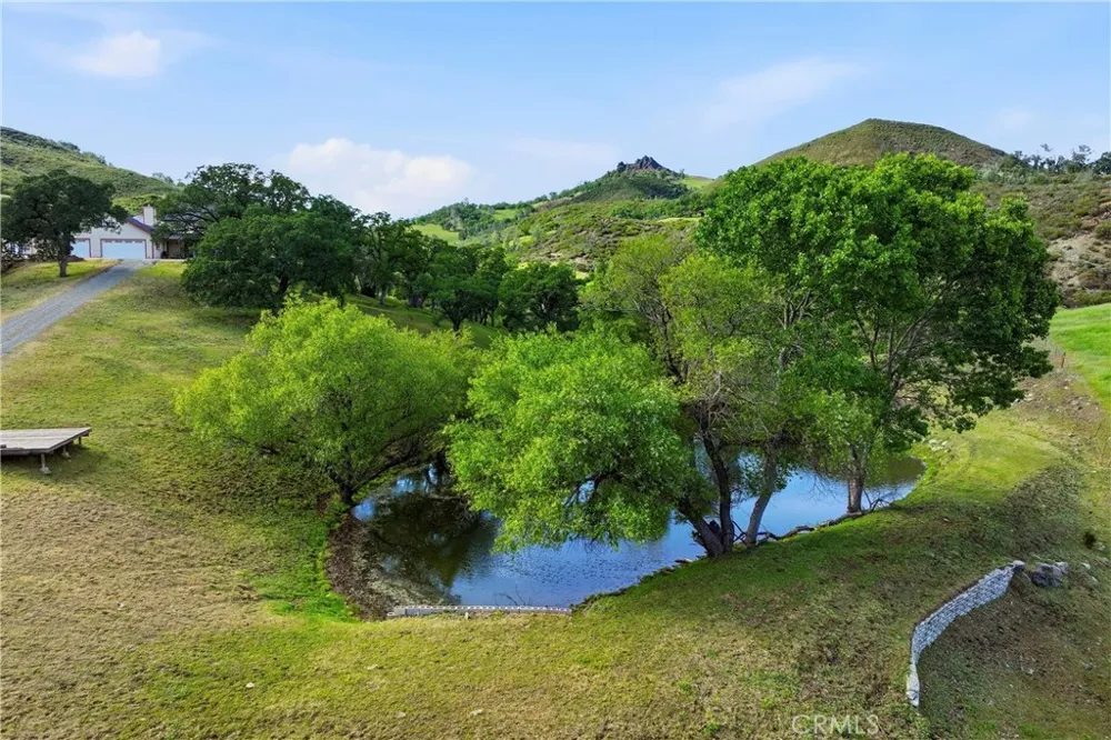26200 Morgan Valley Lower Lake, CA 95457