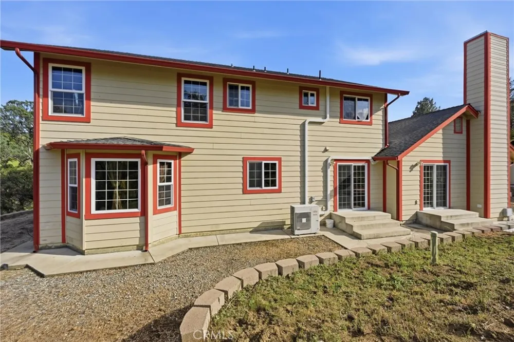 26200 Morgan Valley Lower Lake, CA 95457