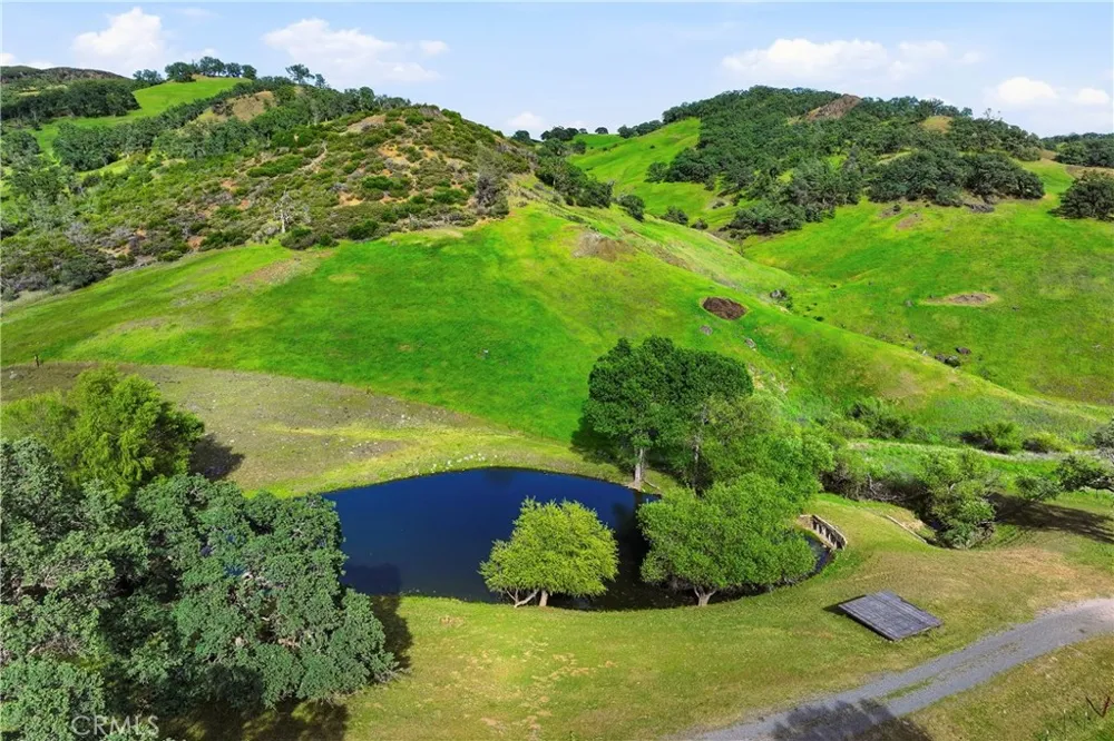 26200 Morgan Valley Lower Lake, CA 95457