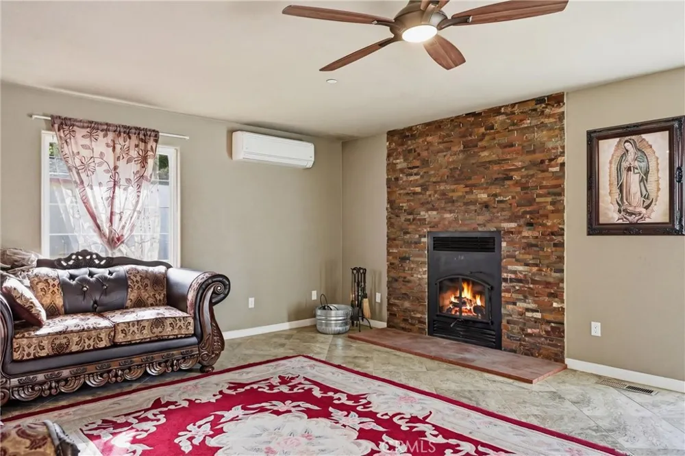 26200 Morgan Valley Lower Lake, CA 95457