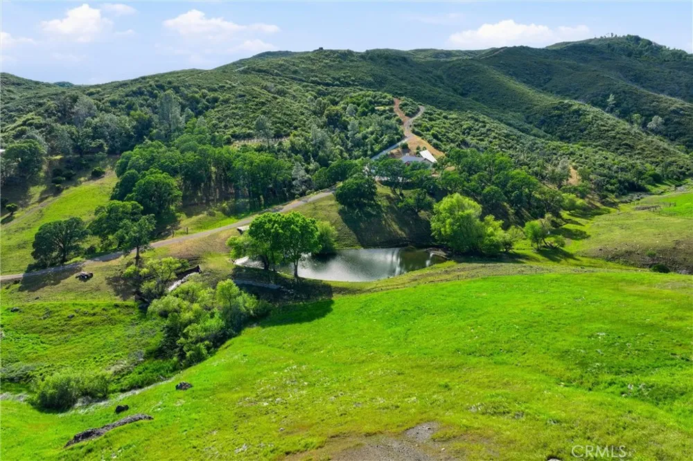 26200 Morgan Valley Lower Lake, CA 95457