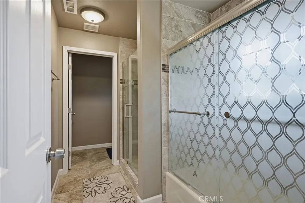 26200 Morgan Valley Lower Lake, CA 95457