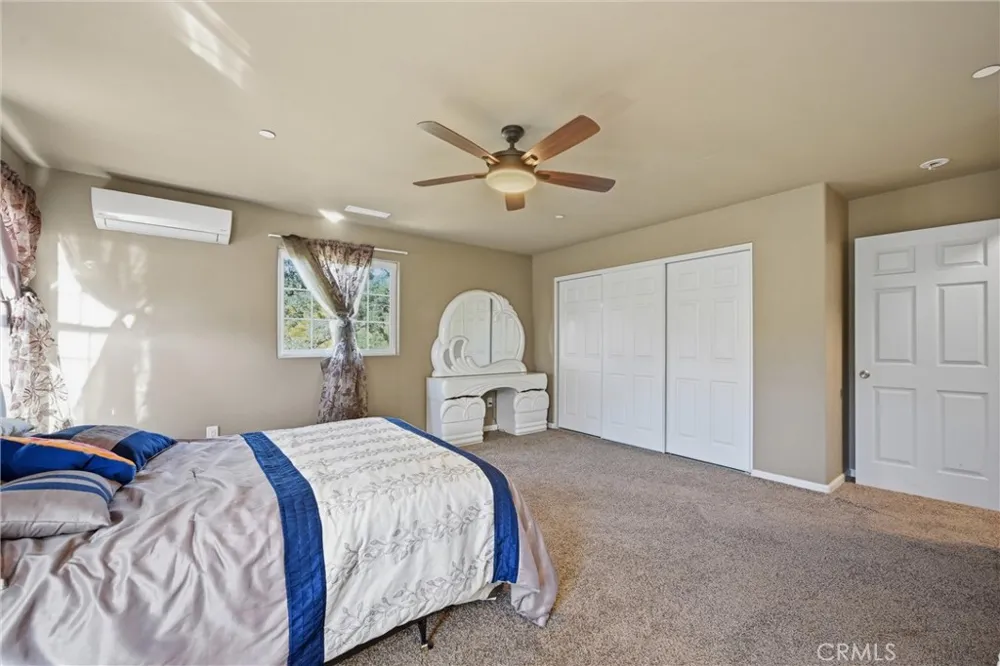 26200 Morgan Valley Lower Lake, CA 95457