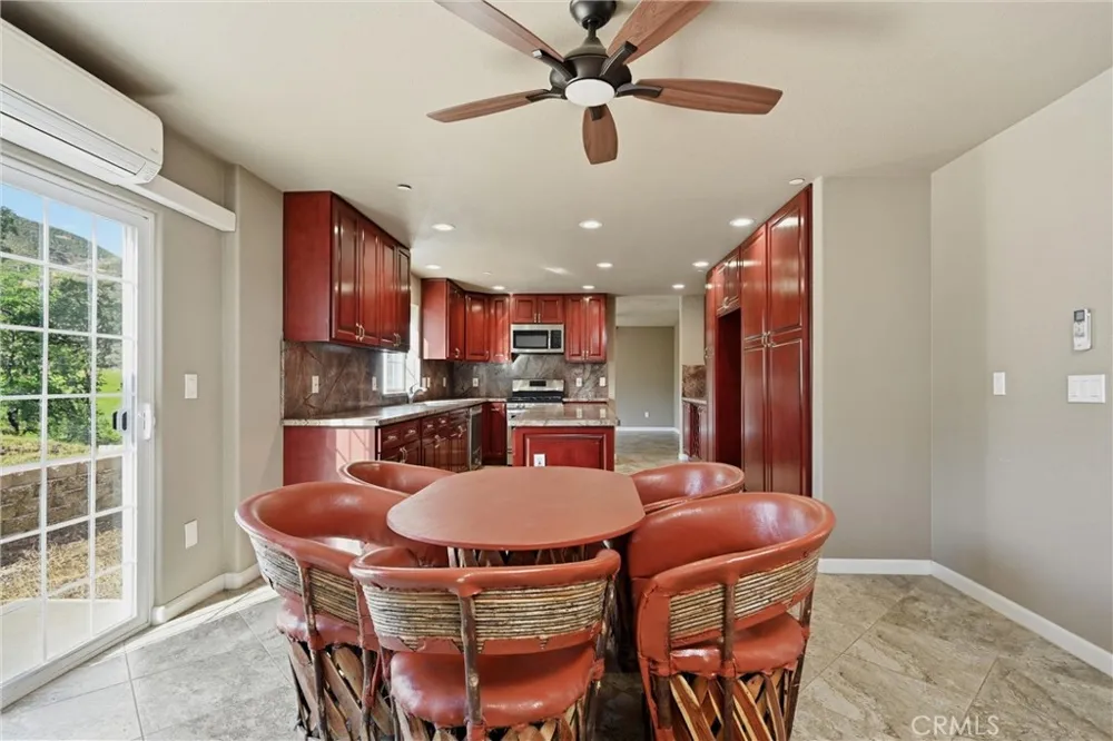 26200 Morgan Valley Lower Lake, CA 95457