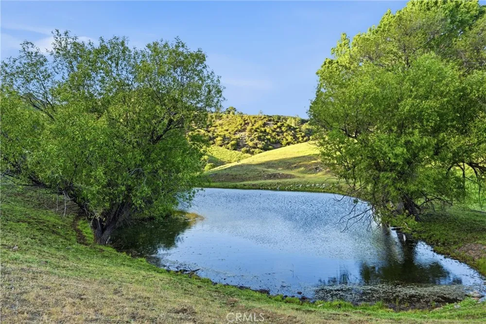 26200 Morgan Valley Lower Lake, CA 95457
