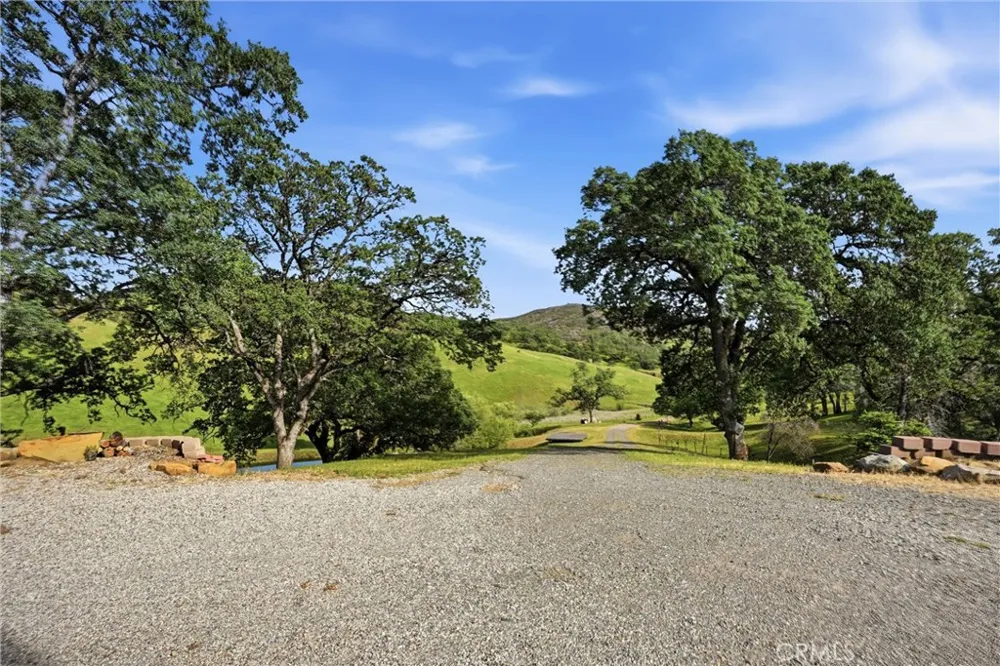 26200 Morgan Valley Lower Lake, CA 95457