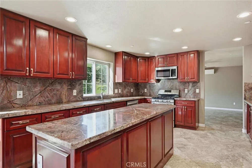 26200 Morgan Valley Lower Lake, CA 95457