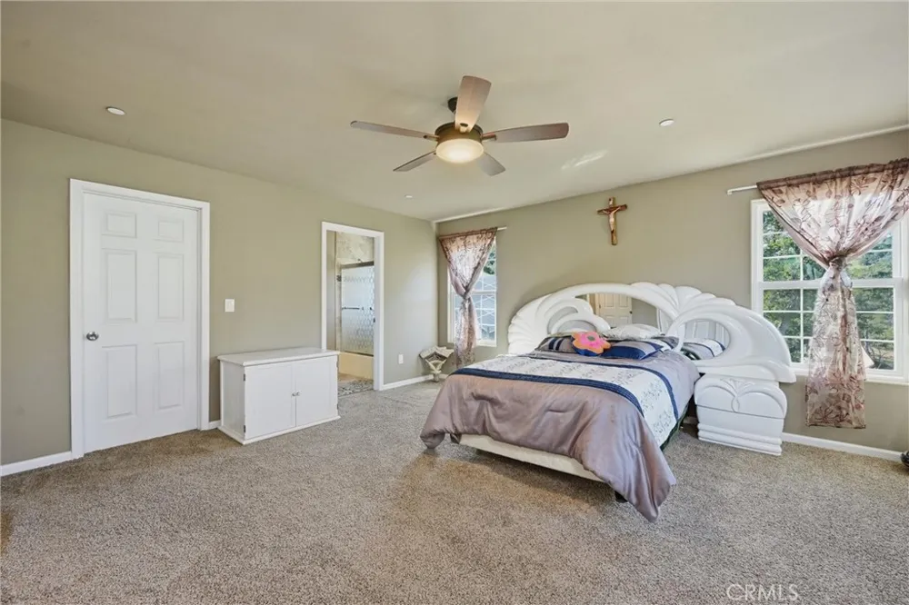 26200 Morgan Valley Lower Lake, CA 95457
