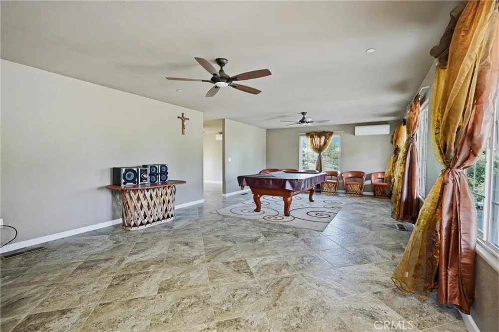 26200 Morgan Valley Lower Lake, CA 95457