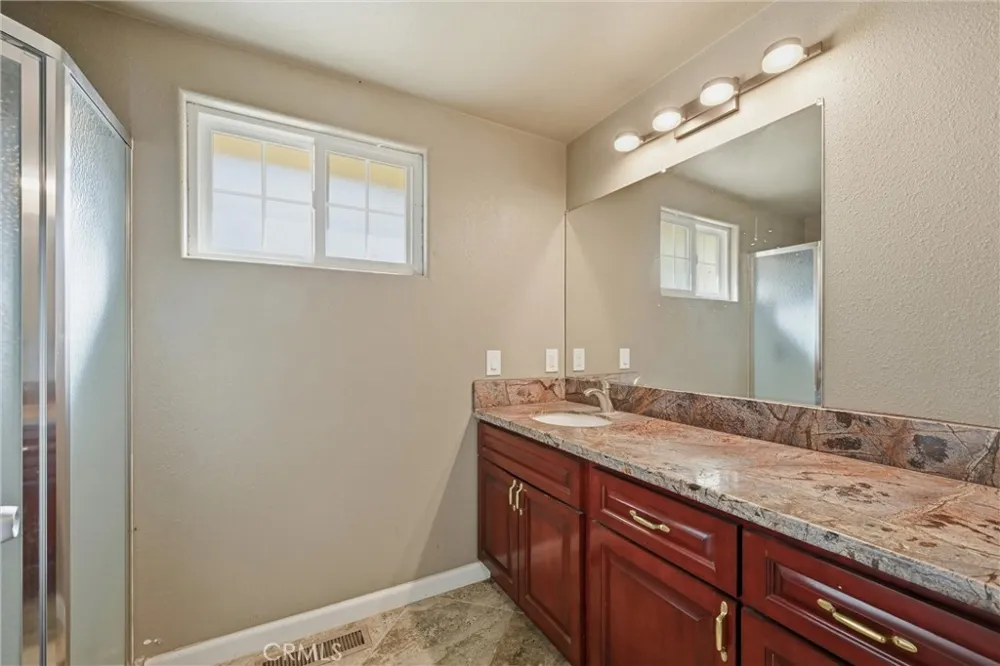 26200 Morgan Valley Lower Lake, CA 95457