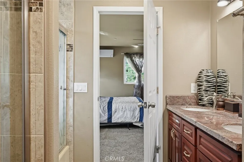 26200 Morgan Valley Lower Lake, CA 95457