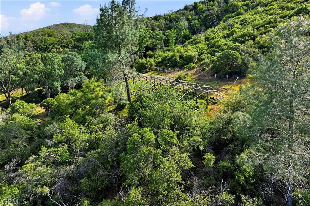 26200 Morgan Valley Lower Lake, CA 95457