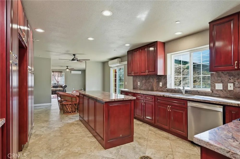 26200 Morgan Valley Lower Lake, CA 95457