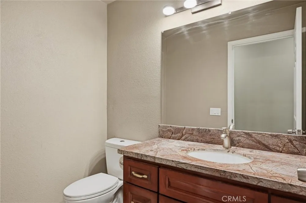 26200 Morgan Valley Lower Lake, CA 95457