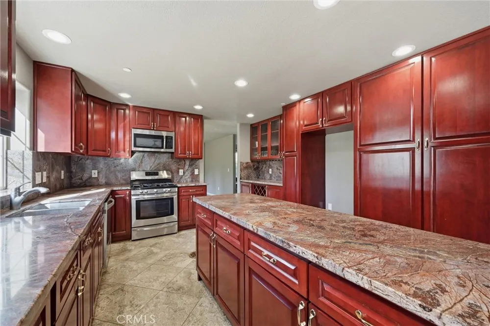 26200 Morgan Valley Lower Lake, CA 95457