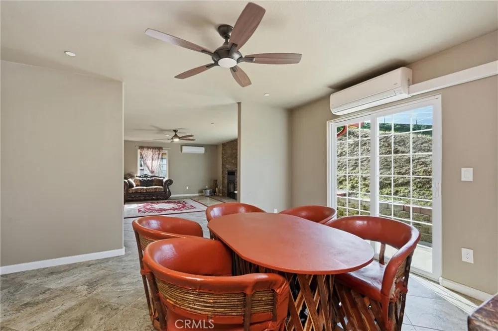 26200 Morgan Valley Lower Lake, CA 95457