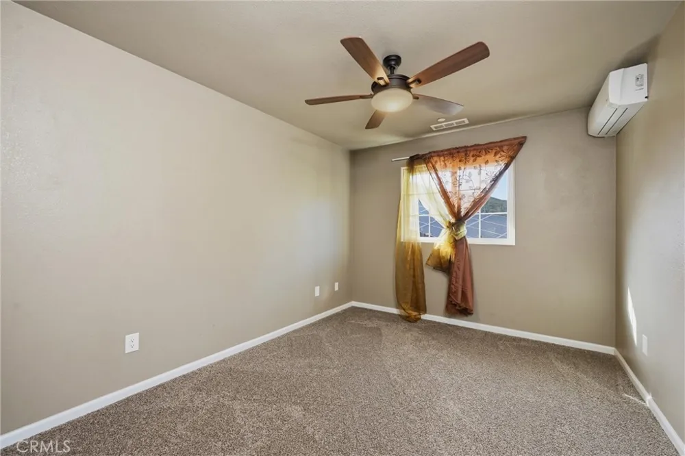 26200 Morgan Valley Lower Lake, CA 95457