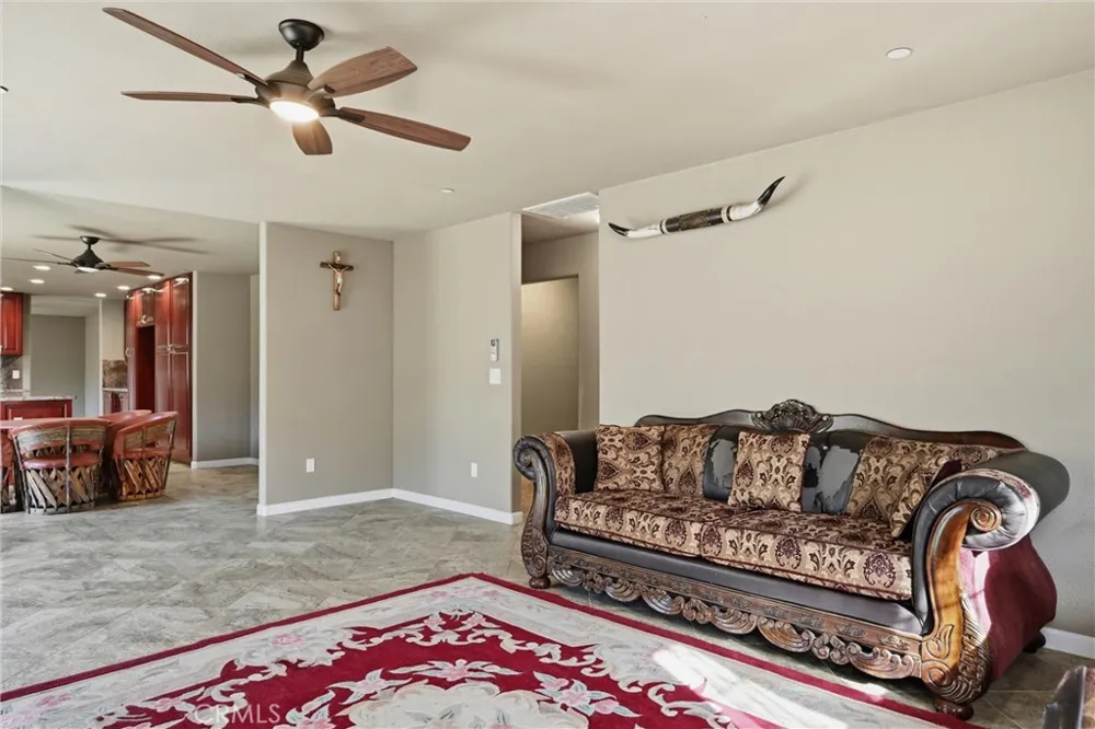 26200 Morgan Valley Lower Lake, CA 95457