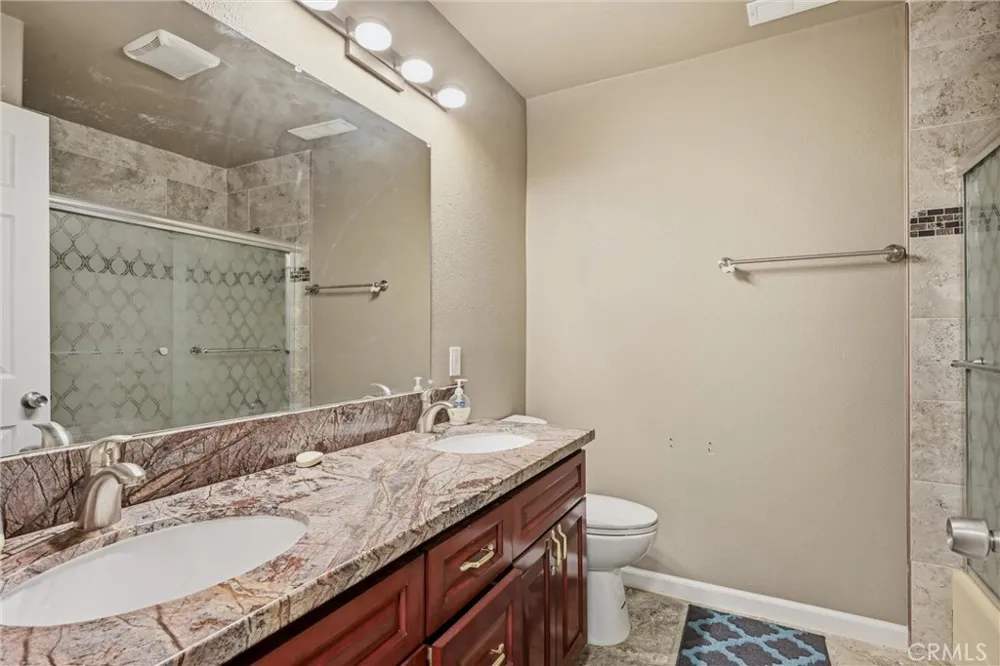 26200 Morgan Valley Lower Lake, CA 95457