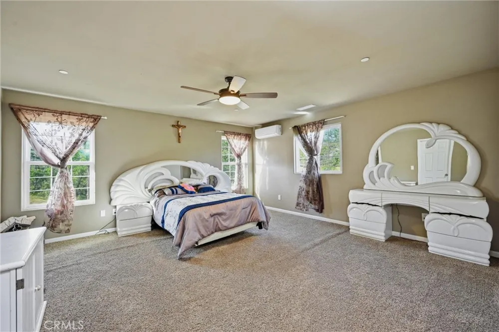 26200 Morgan Valley Lower Lake, CA 95457