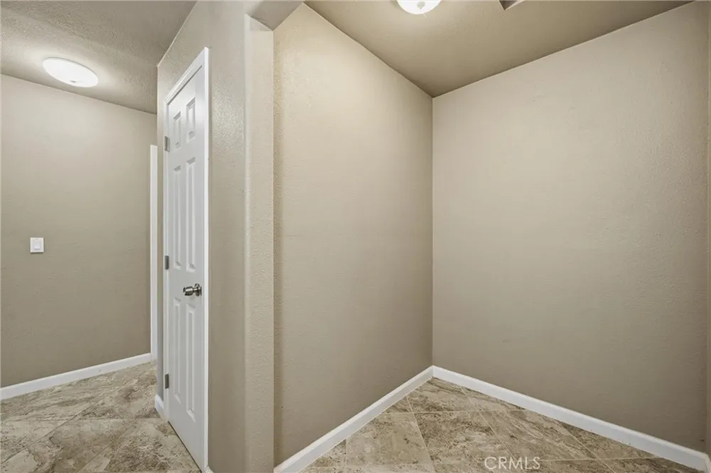 26200 Morgan Valley Lower Lake, CA 95457