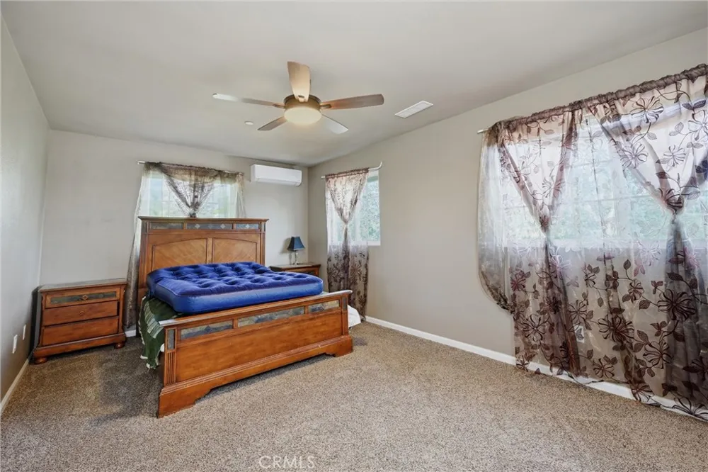 26200 Morgan Valley Lower Lake, CA 95457