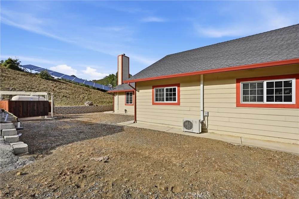 26200 Morgan Valley Lower Lake, CA 95457