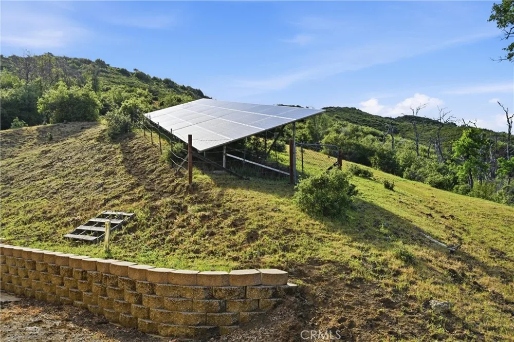 26200 Morgan Valley Lower Lake, CA 95457