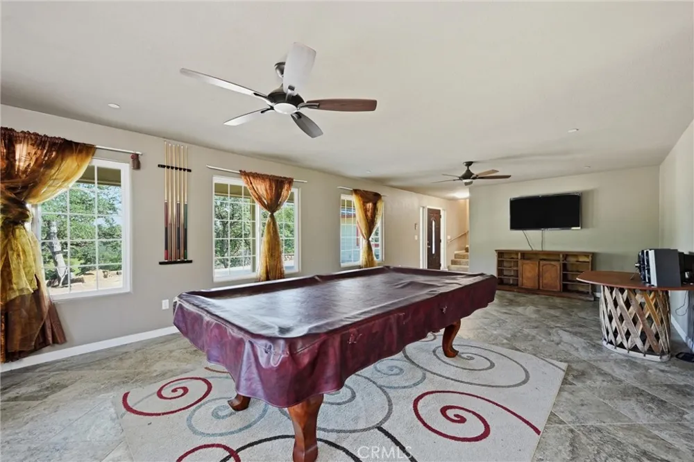 26200 Morgan Valley Lower Lake, CA 95457