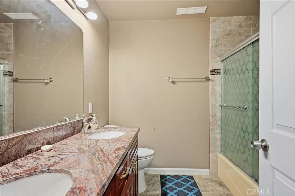 26200 Morgan Valley Lower Lake, CA 95457