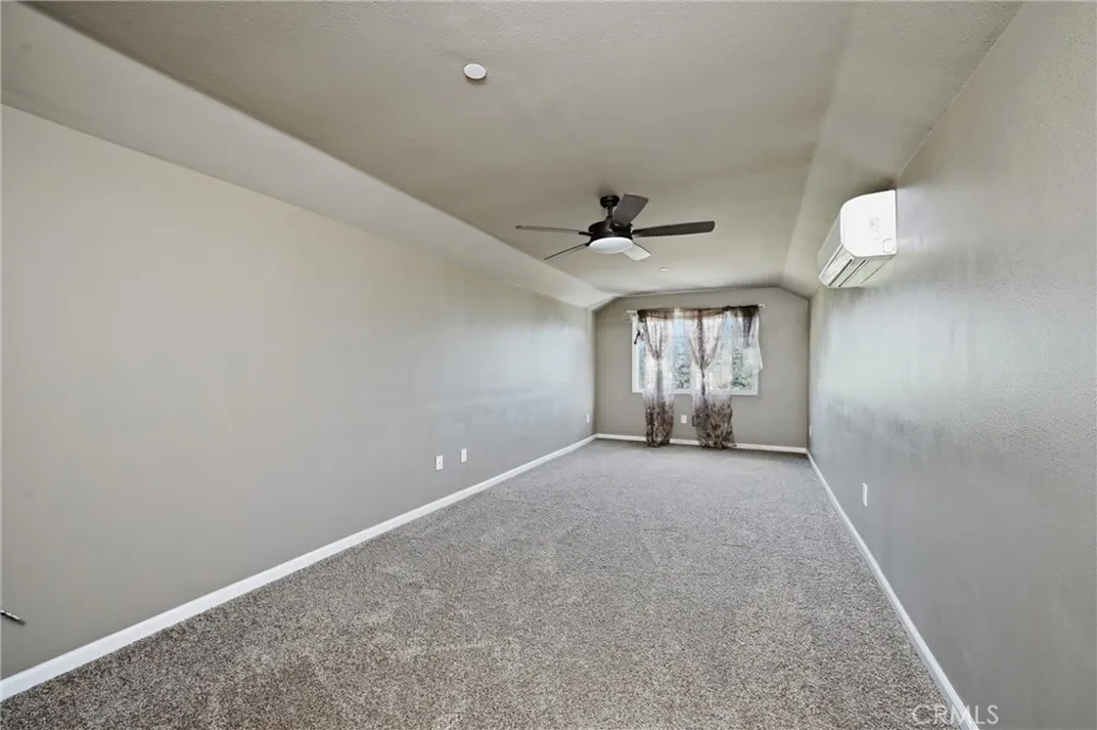 26200 Morgan Valley Lower Lake, CA 95457