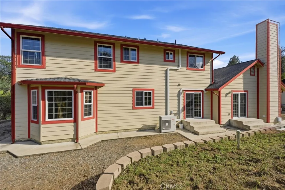 26200 Morgan Valley Lower Lake, CA 95457