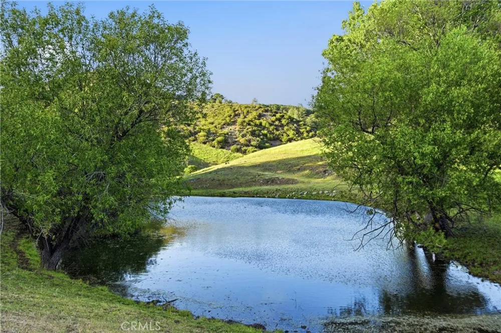26200 Morgan Valley Lower Lake, CA 95457