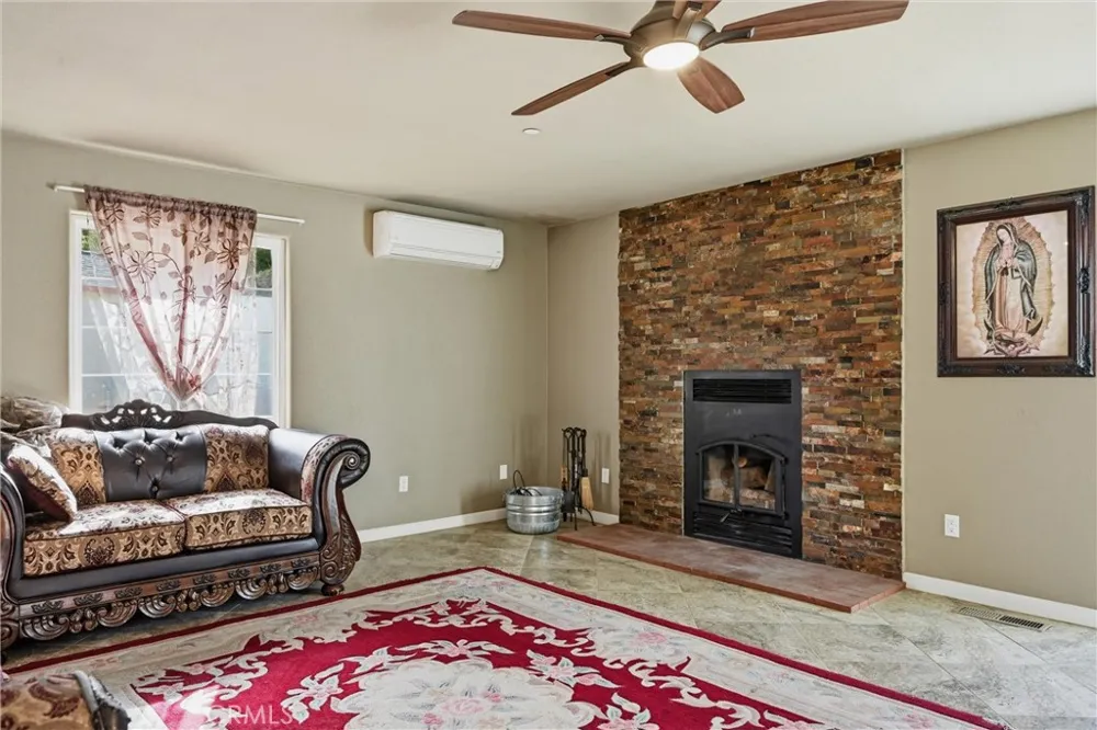 26200 Morgan Valley Lower Lake, CA 95457