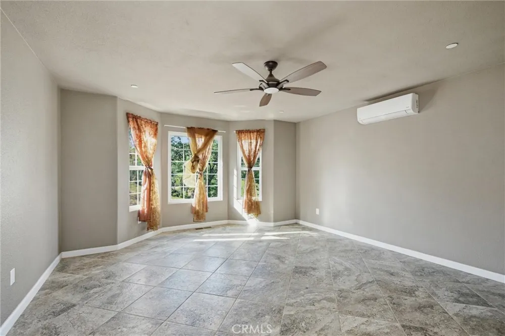 26200 Morgan Valley Lower Lake, CA 95457