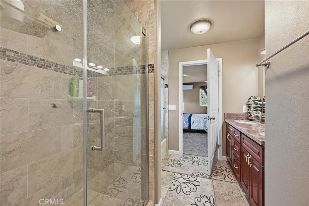 26200 Morgan Valley Lower Lake, CA 95457
